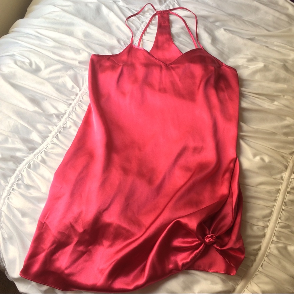 Dress & Slip Bundle - Picture 3 of 8